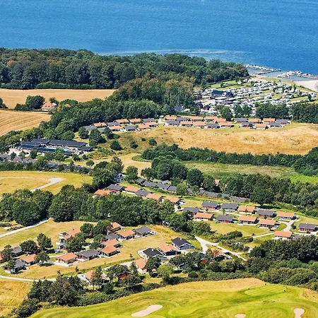 2 Person In * Aabenraa