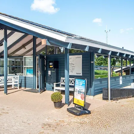 Lägenhet 2 Person In *