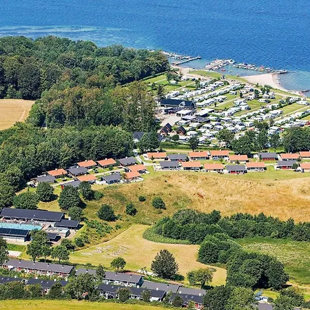 2 Person In Aabenraa