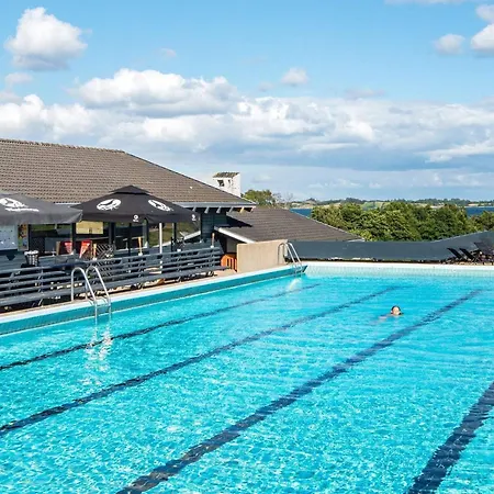 2 Person In Lägenhet