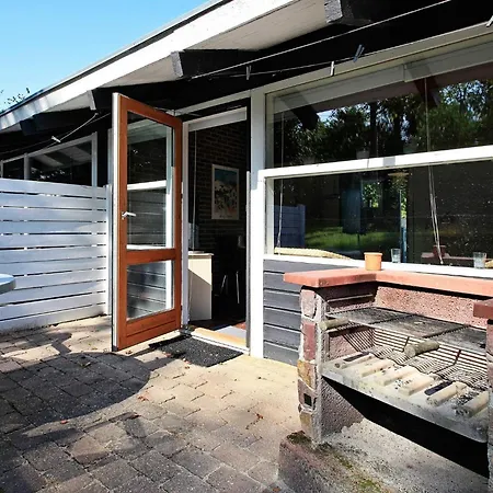 2 Person In Lägenhet *